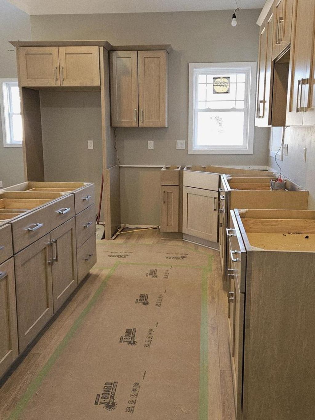 Photo of 3708 Huntington AVENUE #56, Janesville, WI 53546 (MLS # 2017079)