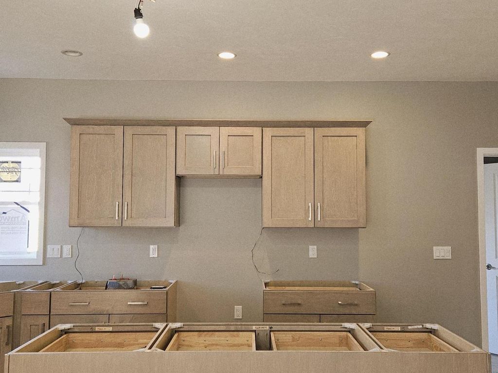 Photo of 3708 Huntington AVENUE #56, Janesville, WI 53546 (MLS # 2017079)