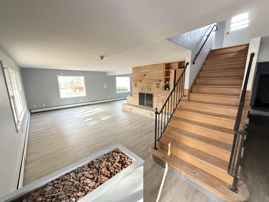 Photo of 920 N 26 STREET, Sheboygan, WI 53081 (MLS # 1947092)