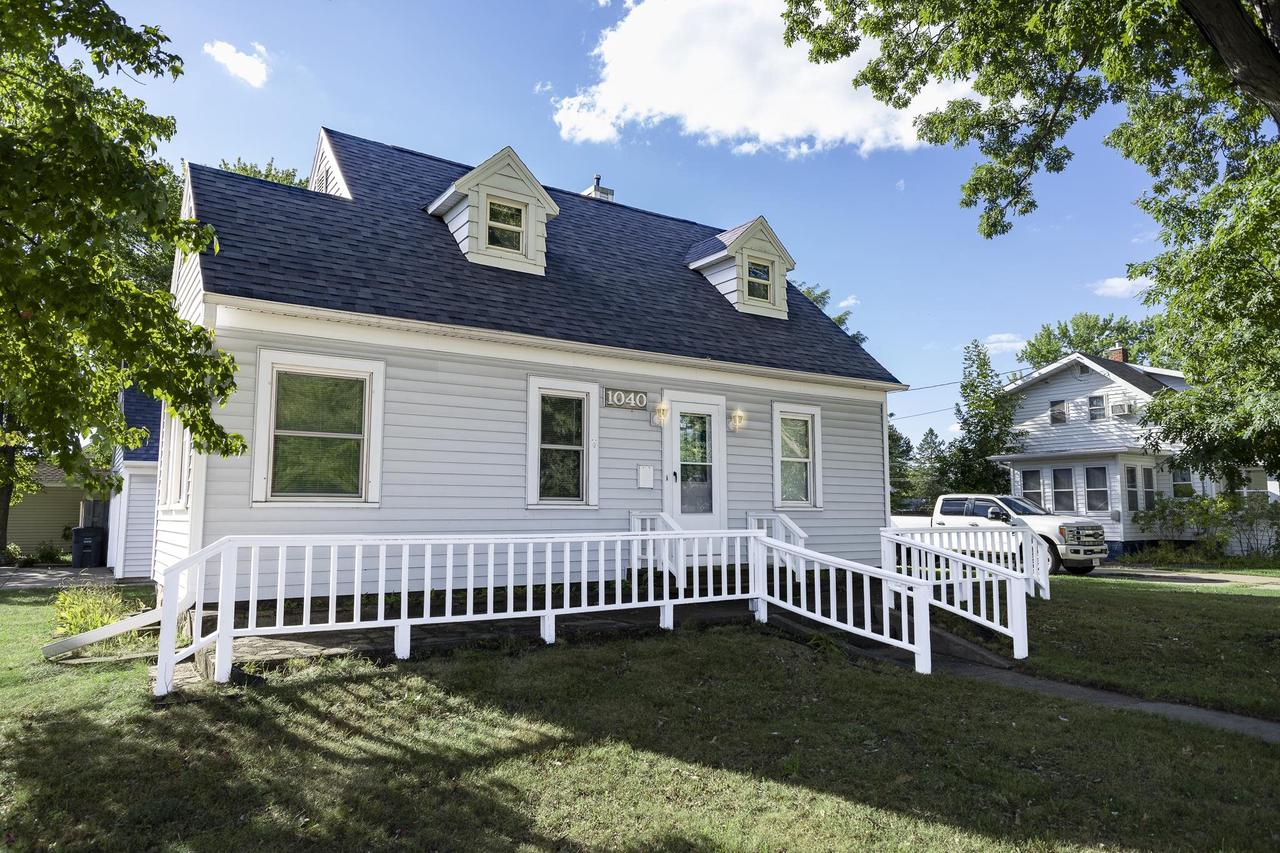 Property photo 1