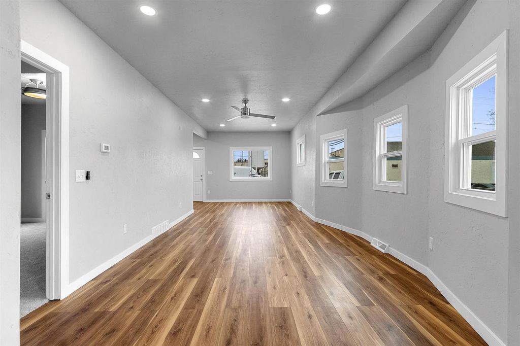 Photo of 1315 W Summer STREET, Appleton, WI 54914 (MLS # 50321522)