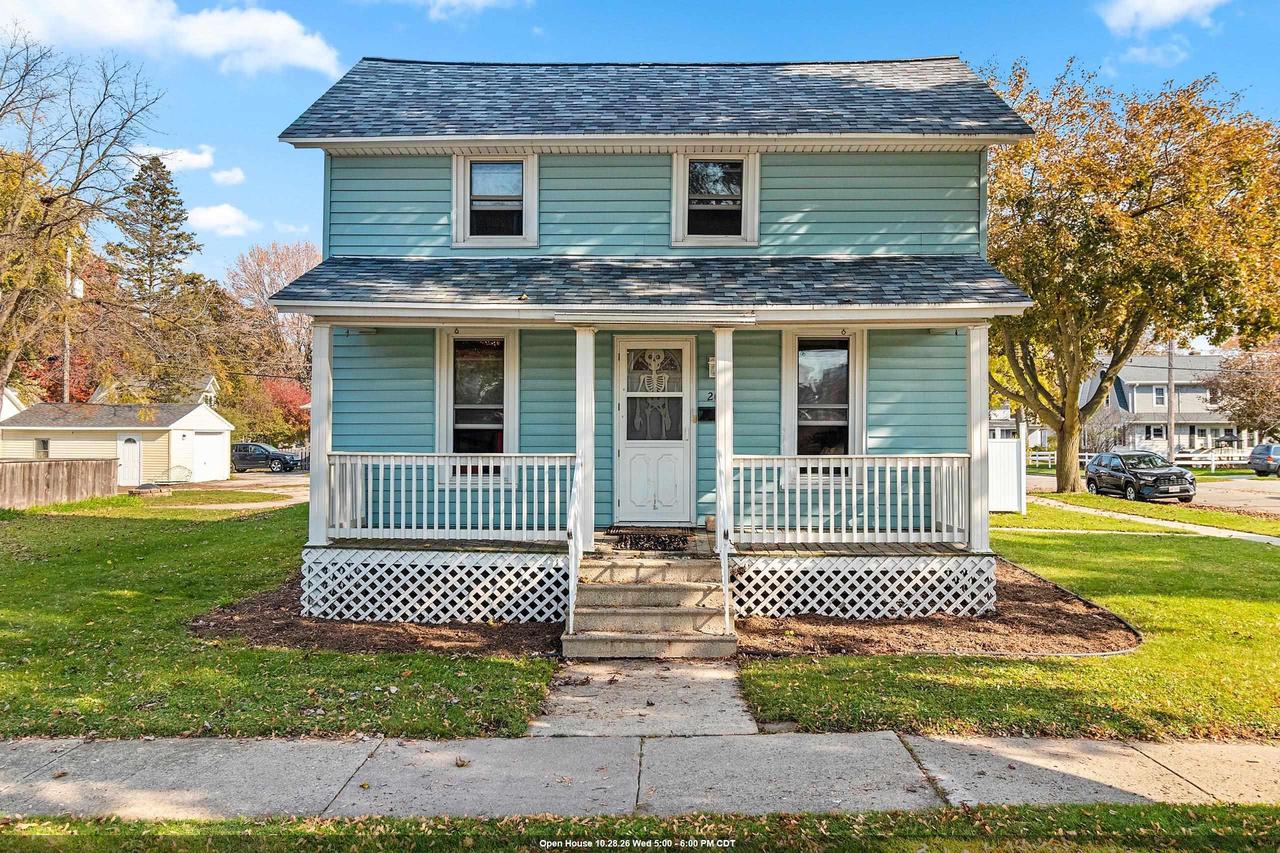 Property photo 1
