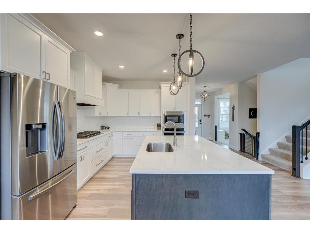 Photo of 1439 Lee CIRCLE, Hudson, WI 54016 (MLS # 6801318)