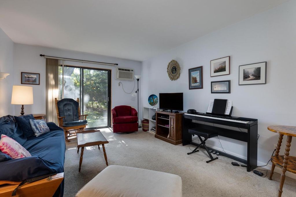 Photo of 2210 N 34th STREET, Milwaukee, WI 53208 (MLS # 1944805)