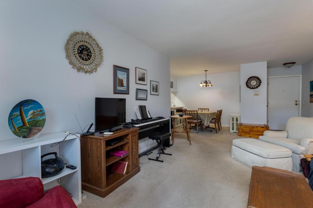 Photo of 2210 N 34th STREET, Milwaukee, WI 53208 (MLS # 1944805)