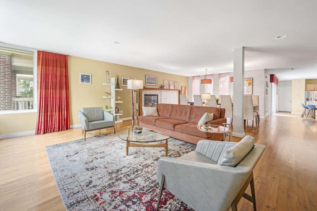Photo of 1727 N 49th STREET, Milwaukee, WI 53208 (MLS # 1974301)