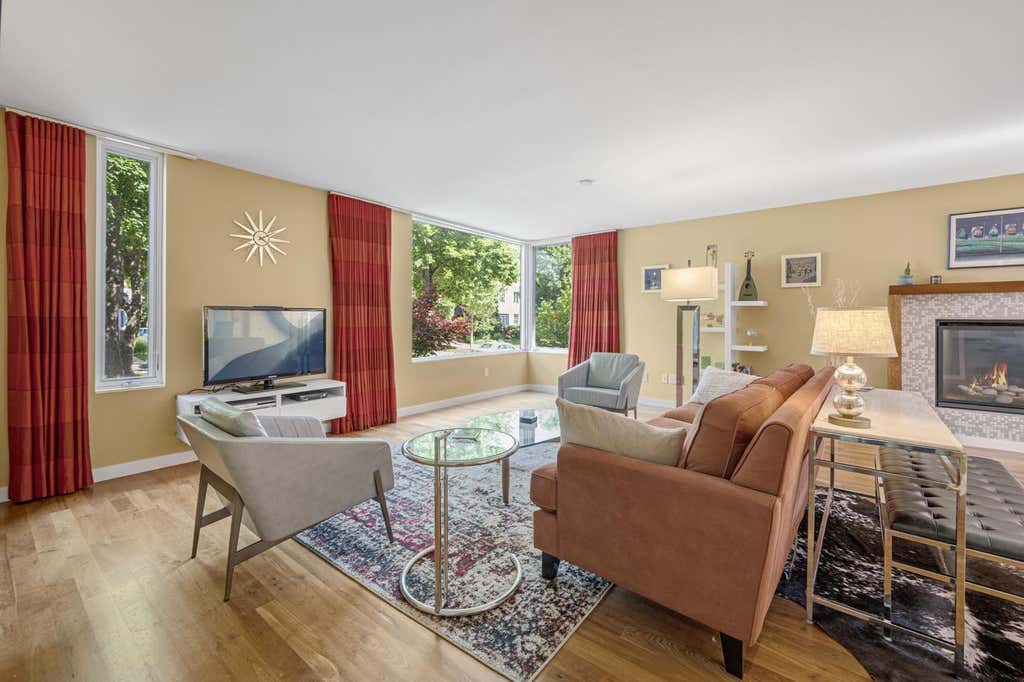 Photo of 1727 N 49th STREET, Milwaukee, WI 53208 (MLS # 1974301)