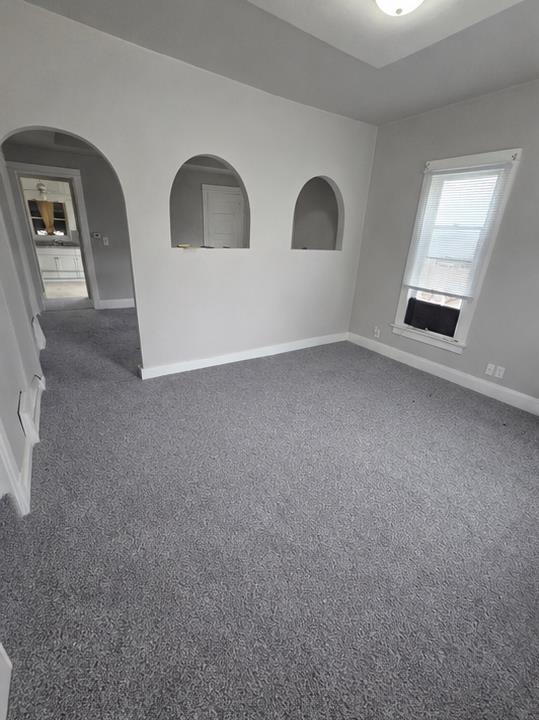 Photo of 1021 8th STREET, Beloit, WI 53511 (MLS # 2031041)