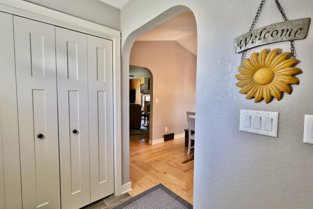 Photo of W6164 Maple STREET, Burnett, WI 53922 (MLS # 2019956)