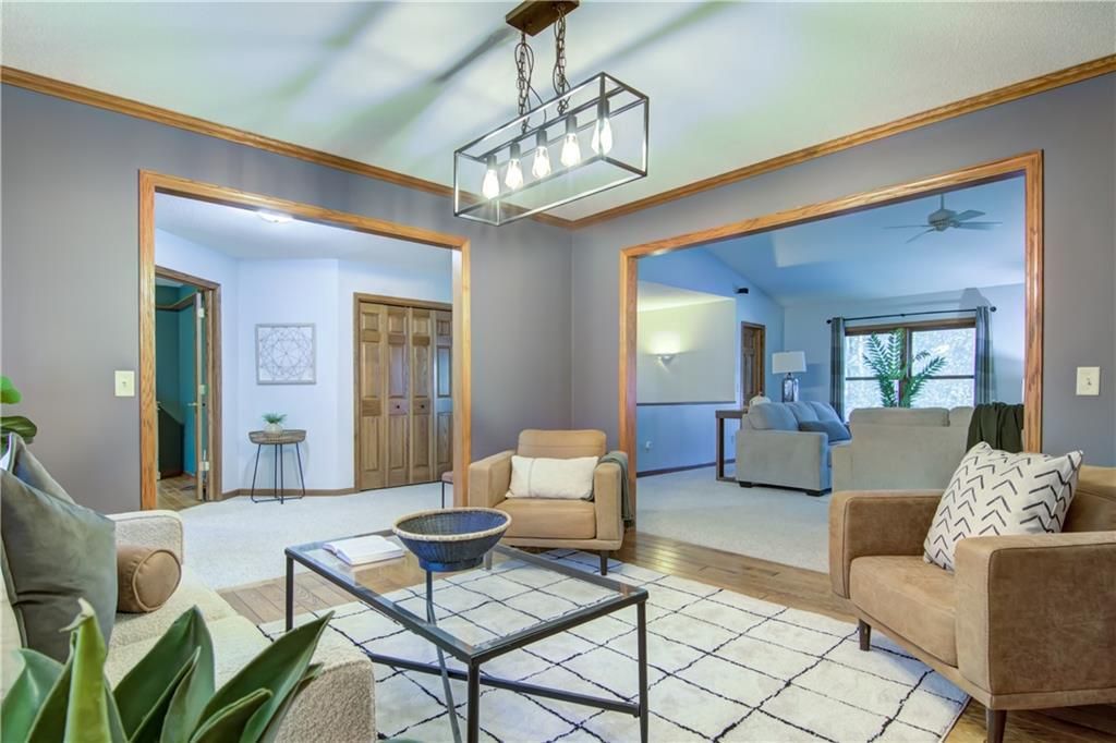 Photo of 2030 Abbe Hill DRIVE, Eau Claire, WI 54703 (MLS # 1596698)