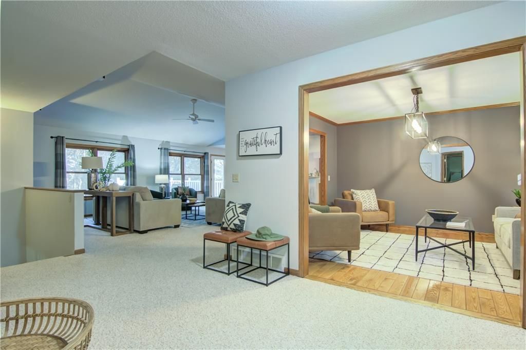 Photo of 2030 Abbe Hill DRIVE, Eau Claire, WI 54703 (MLS # 1596698)