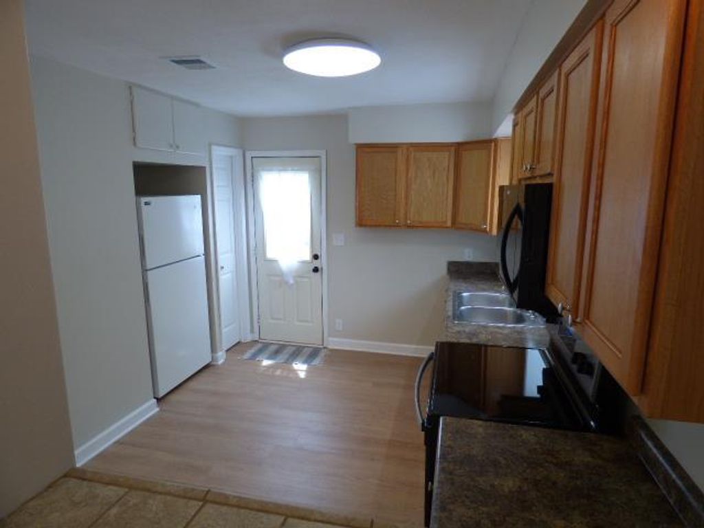 Photo of 220 Trush COURT, Beloit, WI 53511 (MLS # 2022521)