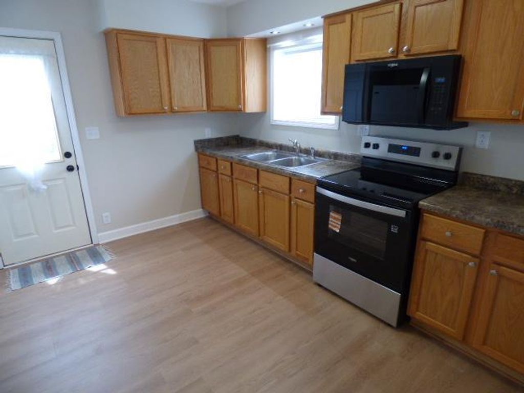 Photo of 220 Trush COURT, Beloit, WI 53511 (MLS # 2022521)