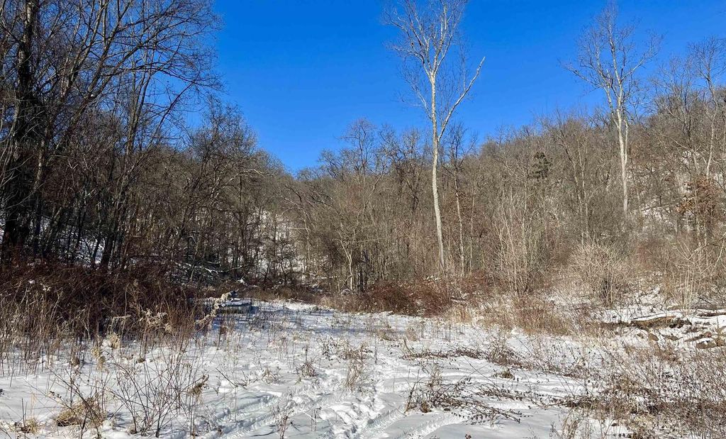 Photo of 49480 Iris DRIVE, Gays Mills, WI 54631 (MLS # 2015636)