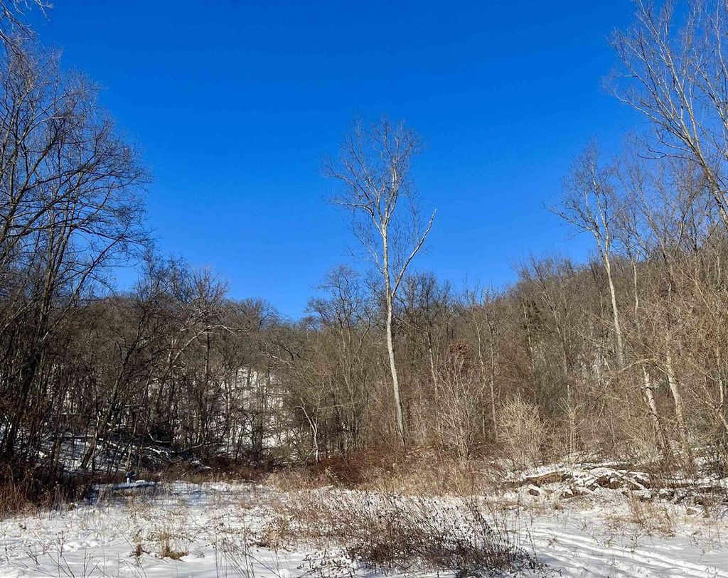 Photo of 49480 Iris DRIVE, Gays Mills, WI 54631 (MLS # 2015636)