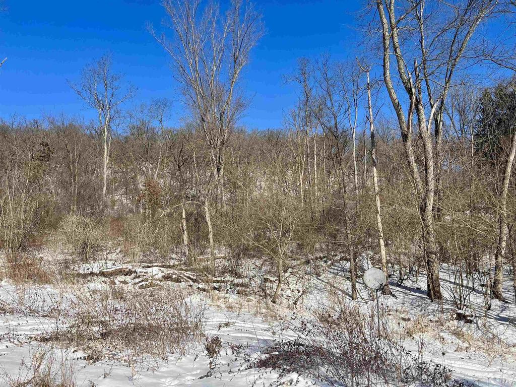 Photo of 49480 Iris DRIVE, Gays Mills, WI 54631 (MLS # 2015636)