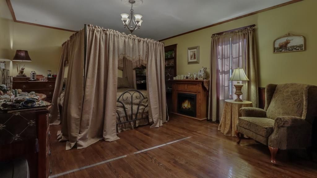 Photo of N3684 Claire ROAD, Taylor, WI 54659 (MLS # 1600164)