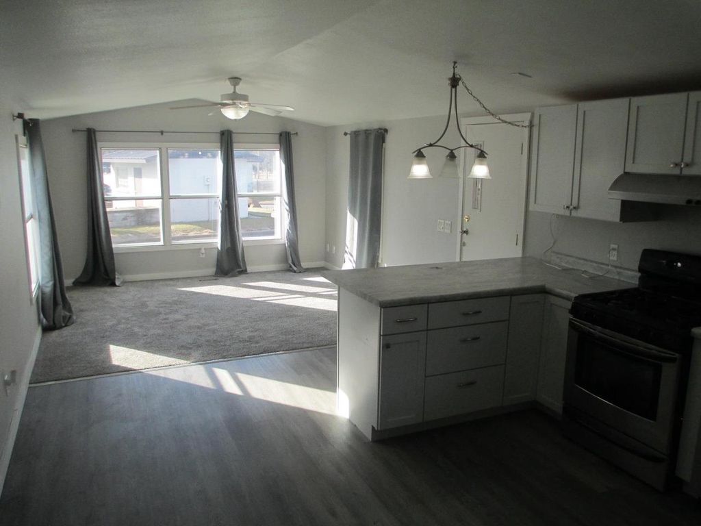 Photo of 29005 Pinecrest CIRCLE, Lone Rock, WI 53556 (MLS # 2019015)