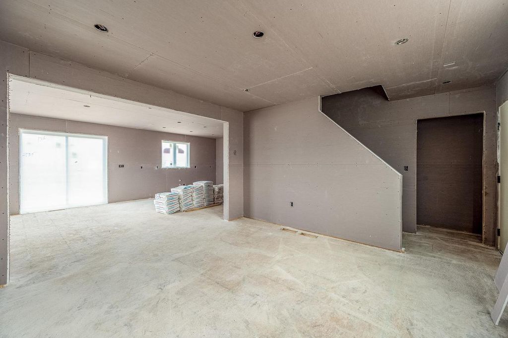 Photo of 1631 Emerson COURT, Green Bay, WI 54313 (MLS # 50325098)