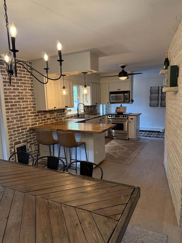 Photo of 513 Prospect ROAD, Waunakee, WI 53597 (MLS # 2029132)