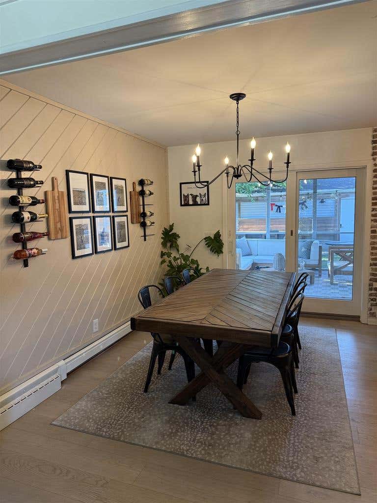 Photo of 513 Prospect ROAD, Waunakee, WI 53597 (MLS # 2029132)