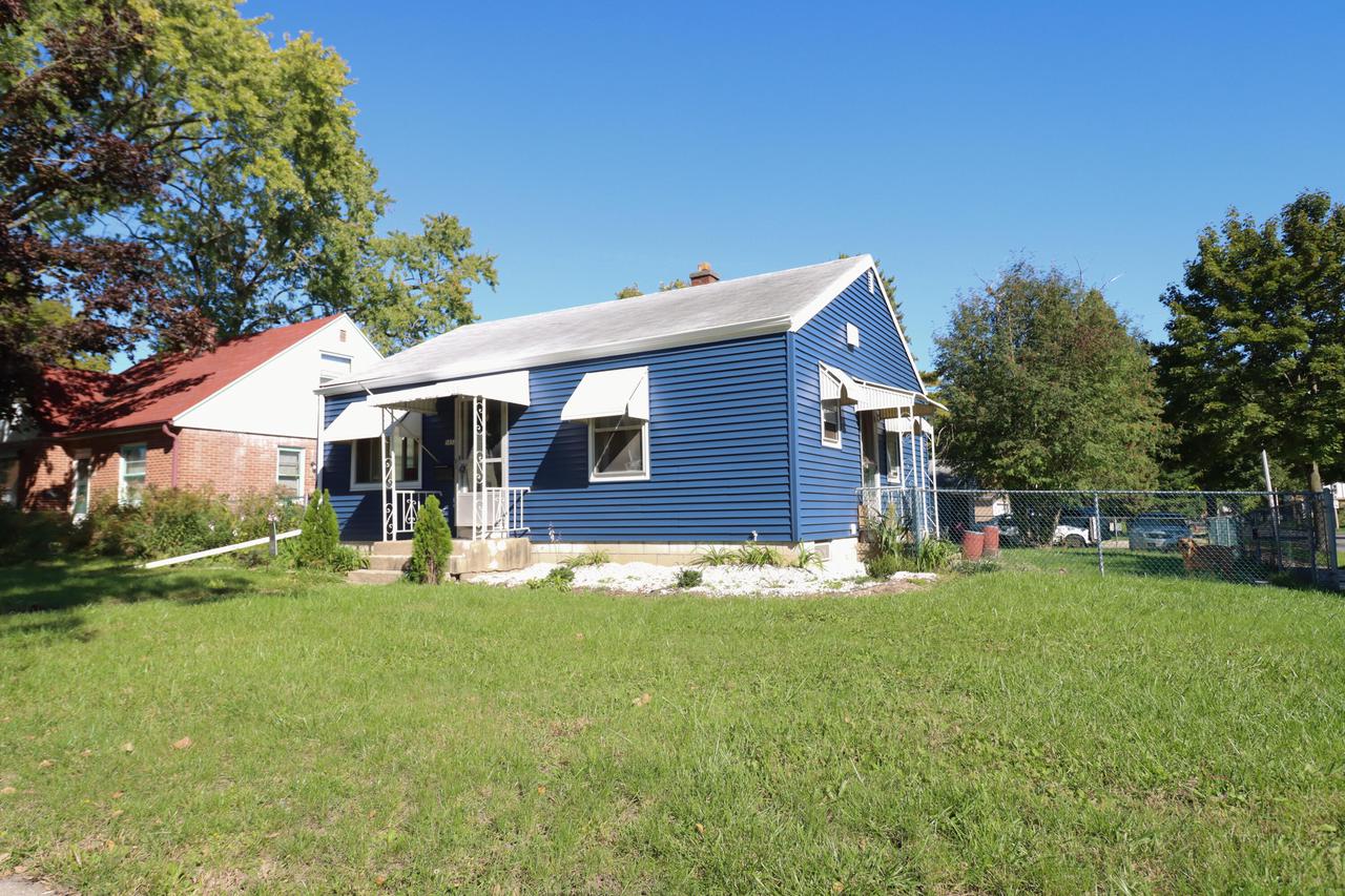 Property photo 1