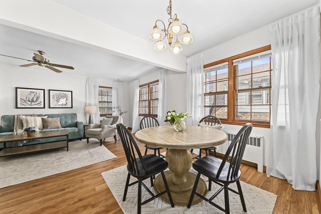Photo of 2822 N 70th STREET #2824, Milwaukee, WI 53210 (MLS # 1978603)