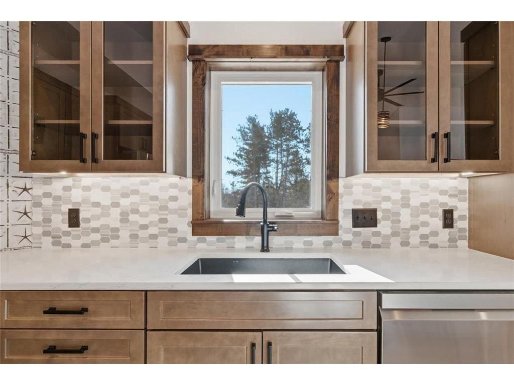 Photo of 1422 Creekwood DRIVE, New Richmond, WI 54017 (MLS # 7023246)