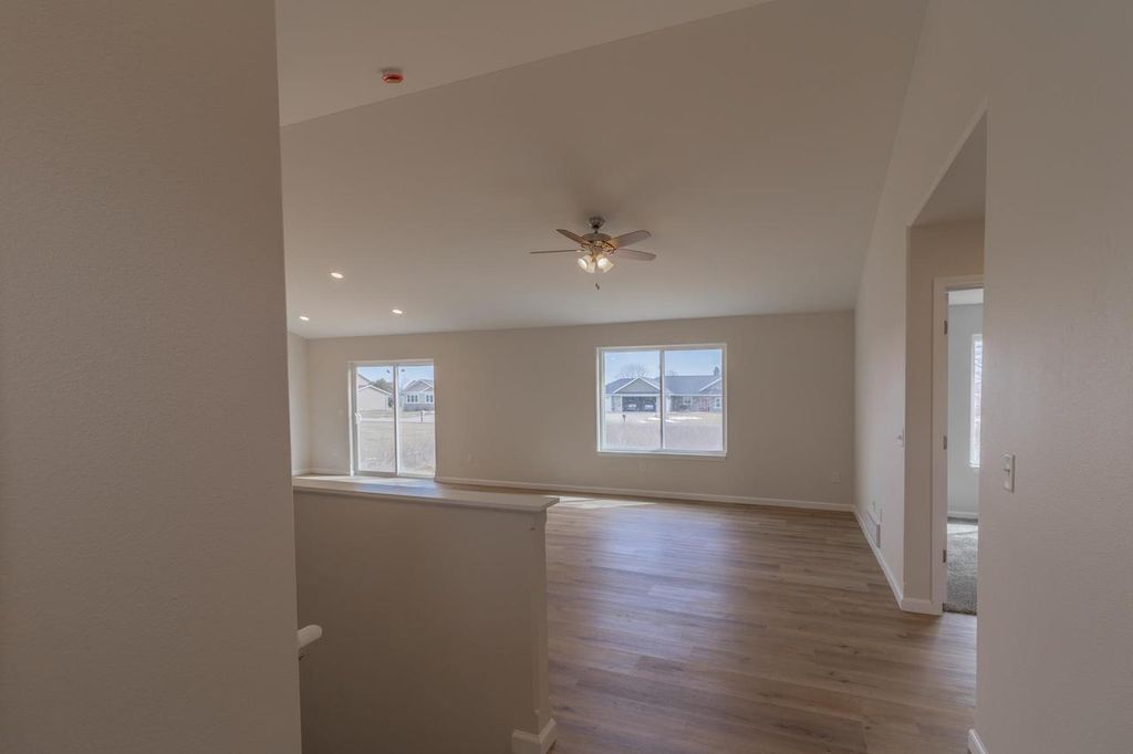 Photo of 5486 Forest Creek ROAD, Stevens Point, WI 54482 (MLS # 22505577)