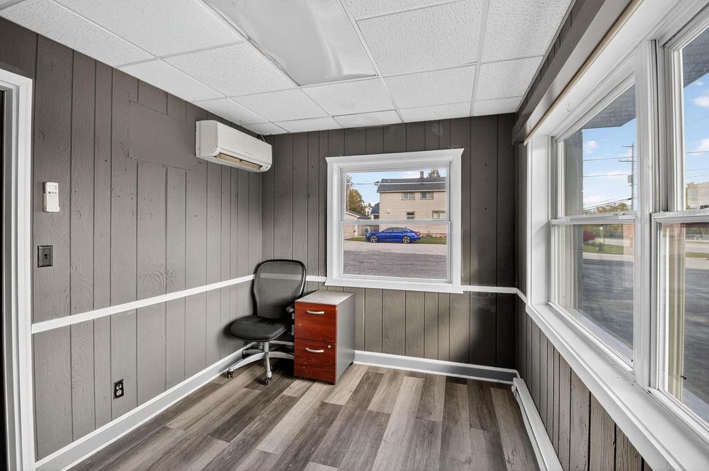 Photo of 4418 Douglas AVENUE, Racine, WI 53402 (MLS # 1941778)