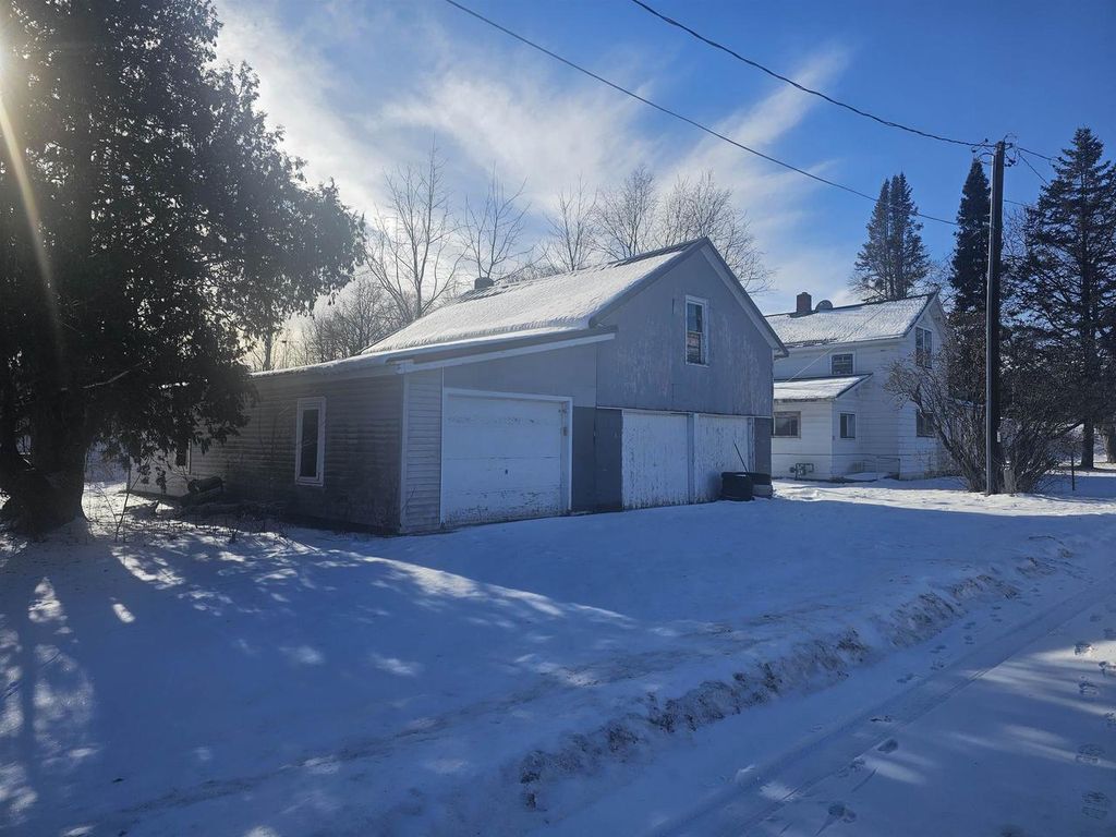 Photo of 21415 Flaten AVENUE, Tomah, WI 54660 (MLS # 2014307)