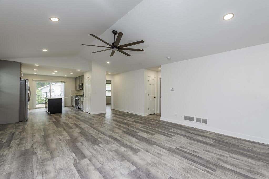 Photo of 12123 222nd AVENUE, Bristol, WI 53104 (MLS # 1976032)