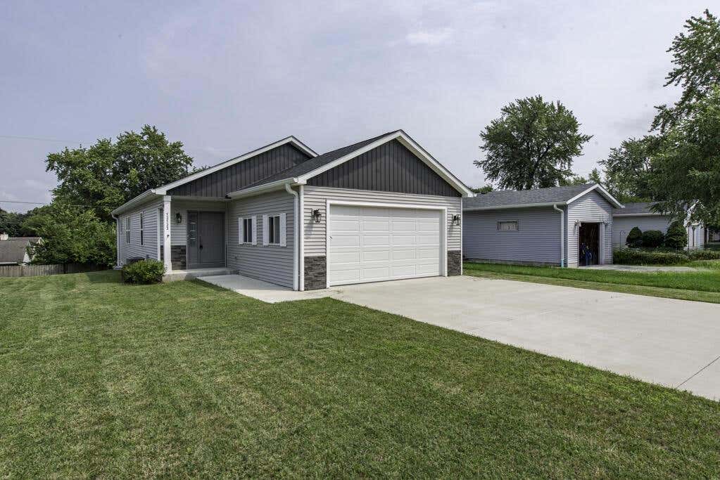 Photo of 12123 222nd AVENUE, Bristol, WI 53104 (MLS # 1976032)