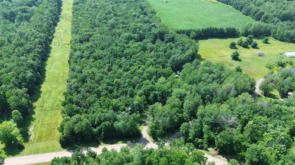 Photo of N 5029 Degenaar DRIVE, Spooner, WI 54801 (MLS # 1603359)