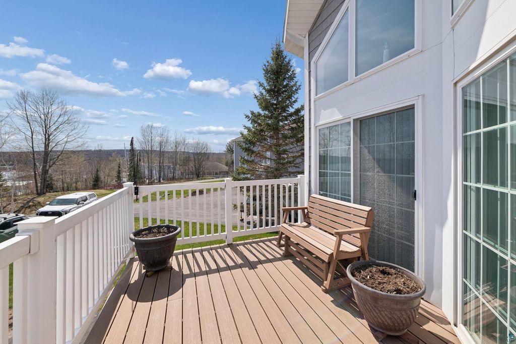 Photo of 34590 Bay View ROAD, Bayfield, WI 54814 (MLS # 6125360)