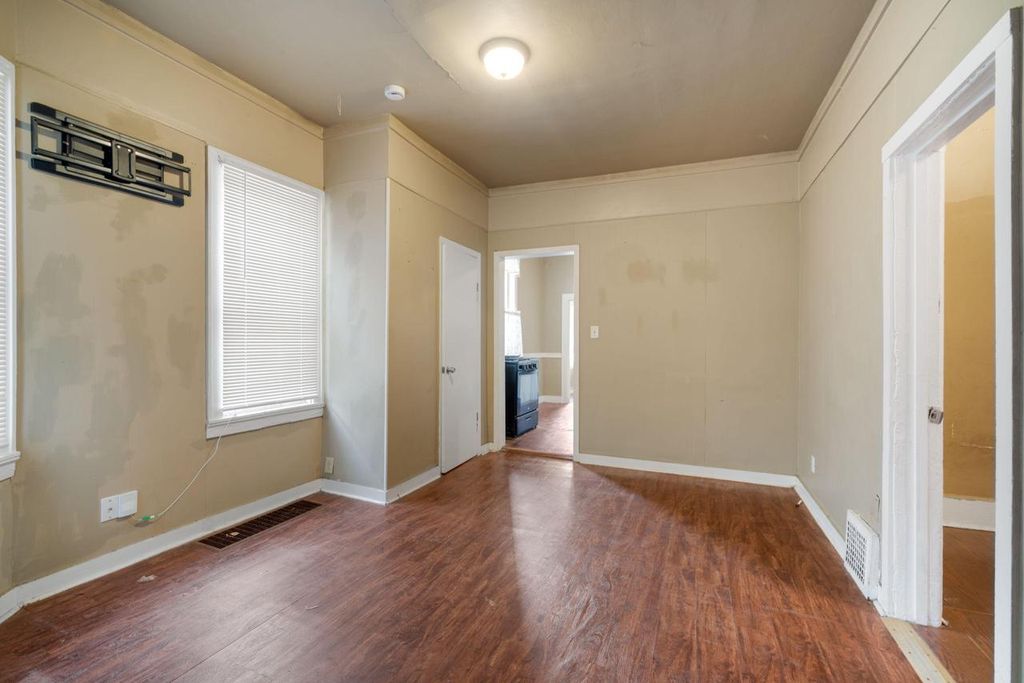 Photo of 2607 W Orchard STREET, Milwaukee, WI 53204 (MLS # 1946611)