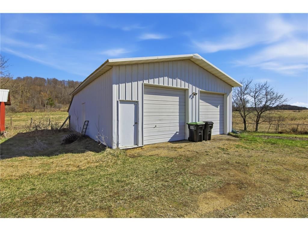 Photo of N8726 380th STREET, Boyceville, WI 54725 (MLS # 7055734)