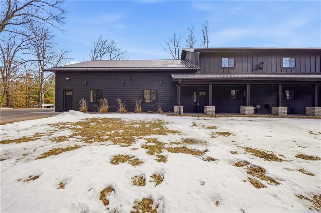 Photo of 4337 196th STREET, Chippewa Falls, WI 54729 (MLS # 1598886)