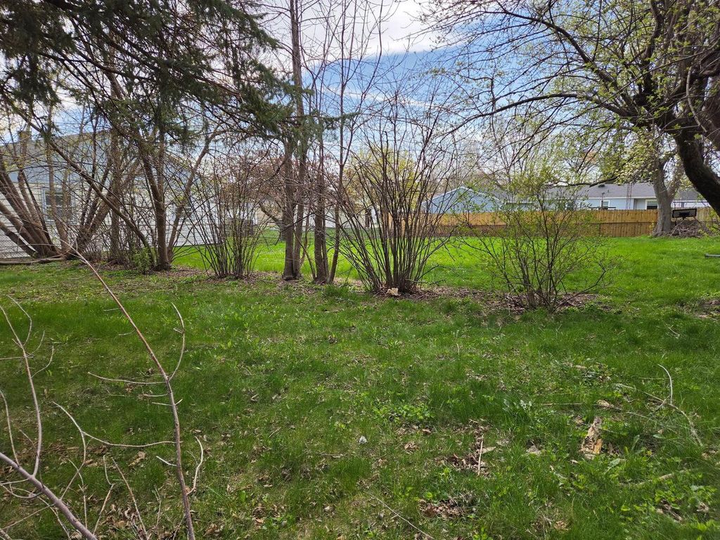 Photo of 5510 52nd AVENUE, Kenosha, WI 53144 (MLS # 1958605)