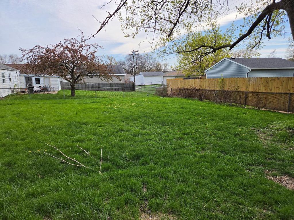 Photo of 5510 52nd AVENUE, Kenosha, WI 53144 (MLS # 1958605)