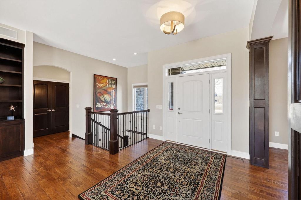 Photo of 7569 Tumbledown TRAIL, Verona, WI 53562 (MLS # 2016706)