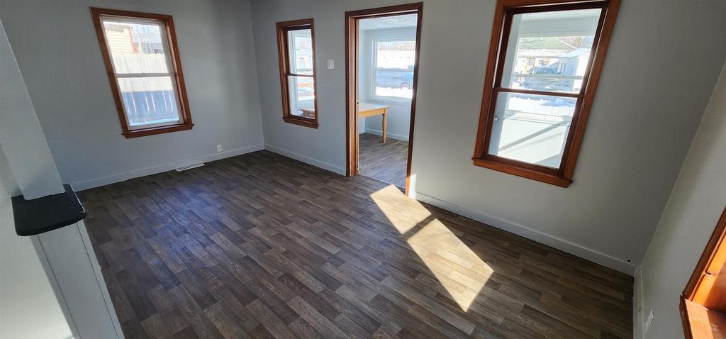 Photo of 102 Center STREET, Camp Douglas, WI 54618 (MLS # 2017062)