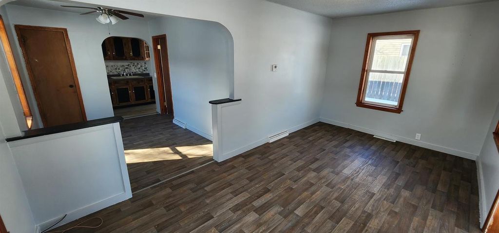 Photo of 102 Center STREET, Camp Douglas, WI 54618 (MLS # 2017062)