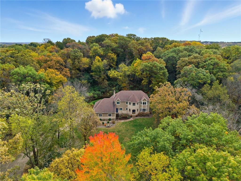 Photo of 553 Omaha ROAD, Hudson, WI 54016 (MLS # 6794480)