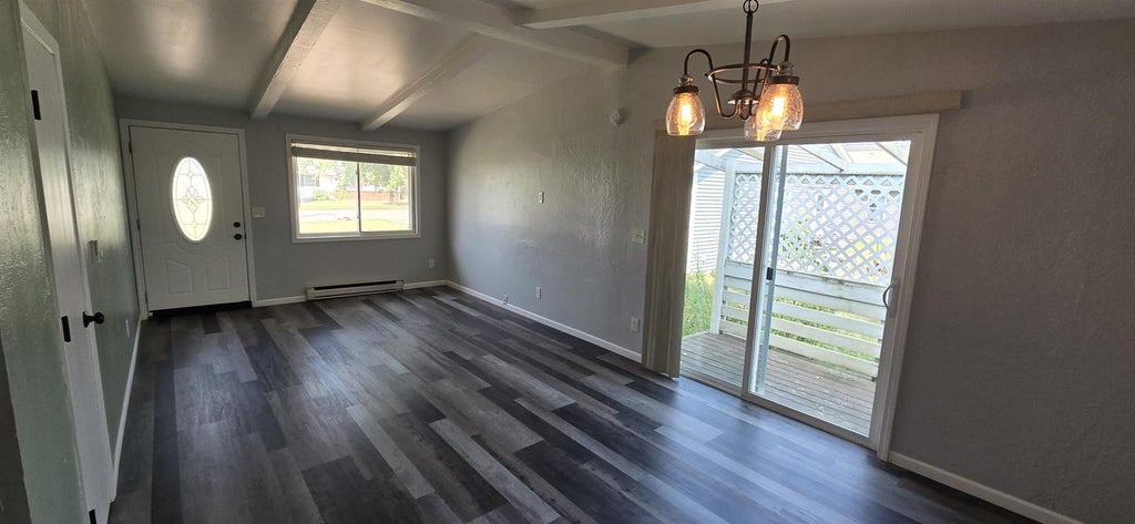 Photo of 969 7th STREET #B, Menasha, WI 54952 (MLS # 50331459)