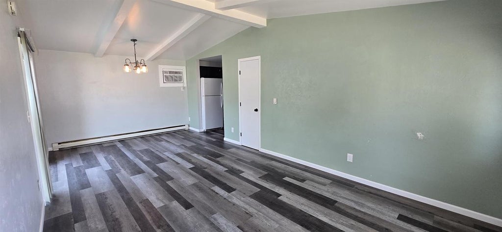 Photo of 969 7th STREET #B, Menasha, WI 54952 (MLS # 50331459)