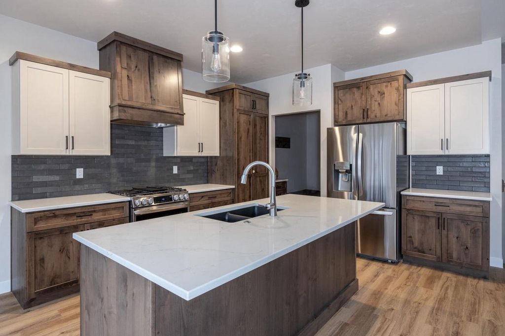 Photo of N3937 Wettering WAY, Freedom, WI 54130 (MLS # 50321981)