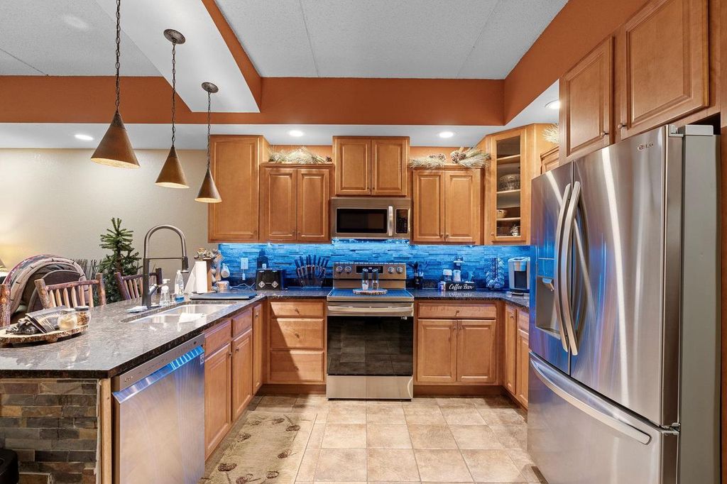 Photo of 2411 RIVER ROAD #2235, Wisconsin Dells, WI 53965 (MLS # 2011251)