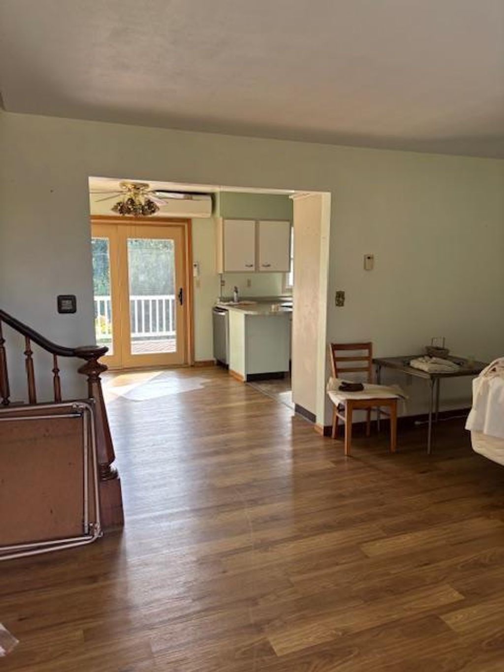 Photo of 100 3rd STREET, Dickeyville, WI 53808 (MLS # 2008594)