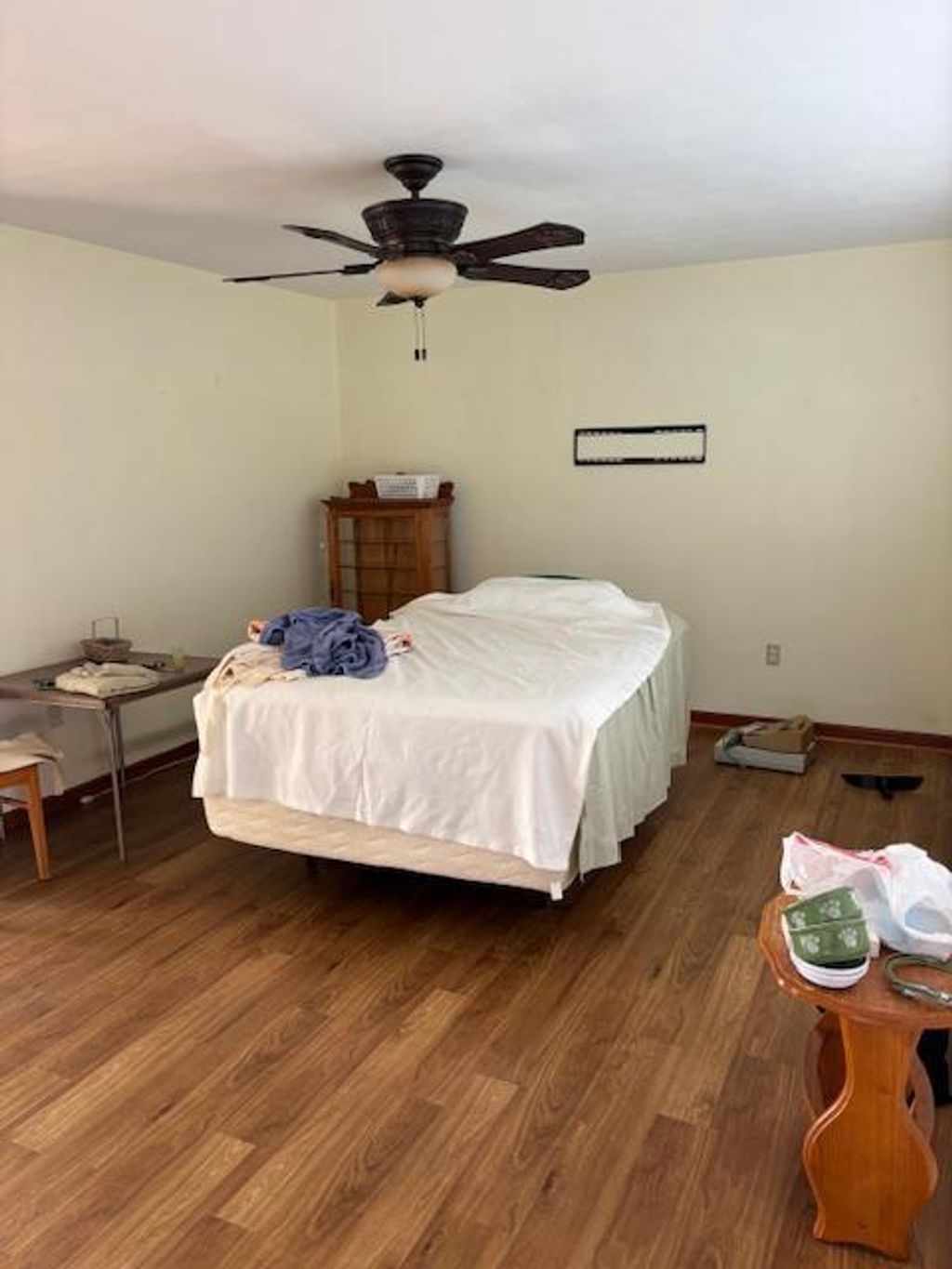 Photo of 100 3rd STREET, Dickeyville, WI 53808 (MLS # 2008594)